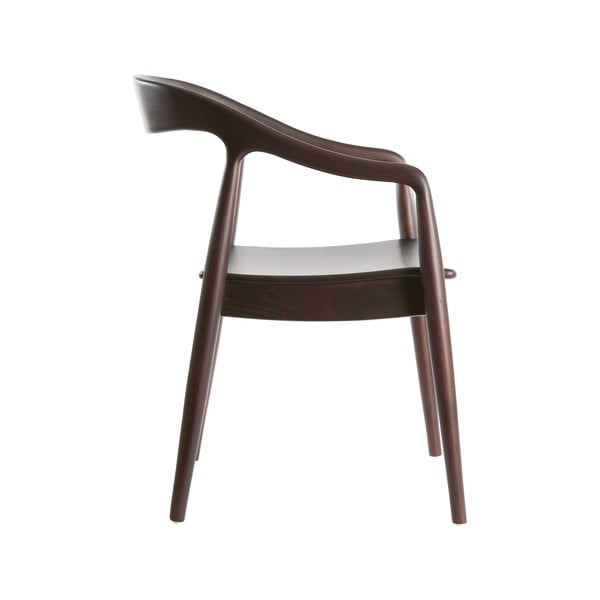 Pusdienu krēsls Palos – Light & Living-image-2