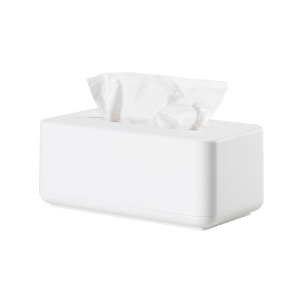 Plastmasas salvešu kaste Ume – Zone