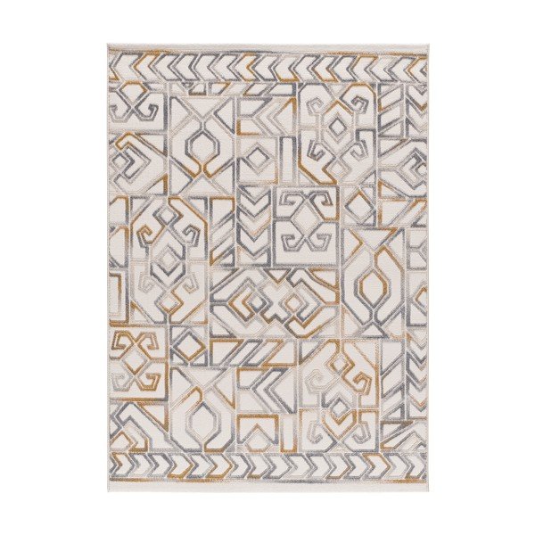 Paklājs 160x230 cm Amara – Universal