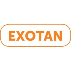 Exotan · La Vida · Izpārdošana