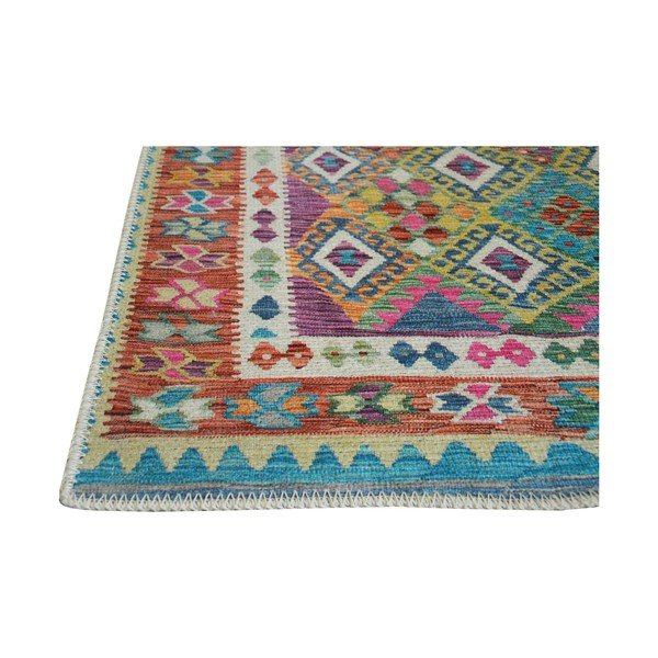 Paklājs Floorita Nomad, 80 x 150 cm-image-1