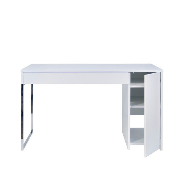 TemaHome Prado Puro darba galds-image-2
