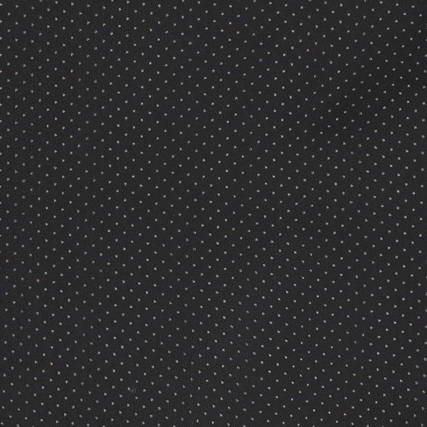 Melna gulta 75x55 cm N–Stitch – Ego Dekor-image-1