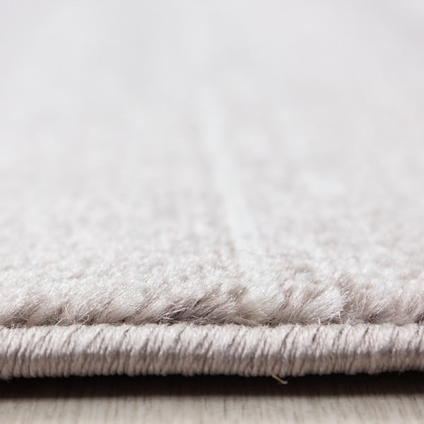 Bēšs paklājs 80x150 cm Plus – Ayyildiz Carpets-image-4