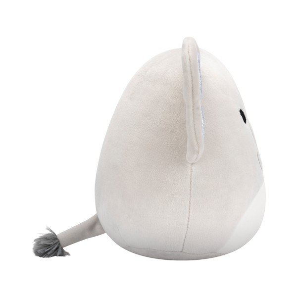 Plīša mīļlupatiņa Cherish – SQUISHMALLOWS-image-4