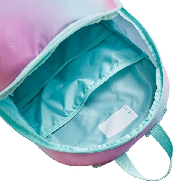 Bērnu mugursoma 28 l Iconic Sparkle Base – LEGO®-image-3