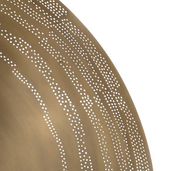Sienas lampa – Ixia-image-2