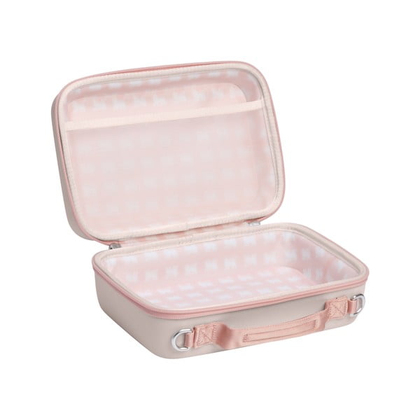 Pusdienu kārba All Day Arista Mini Lunch Box Rose Quartz – Stanley-image-4