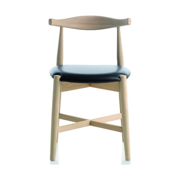 Ozolkoka ēdamistabas krēsls Findahl by Hammel Dora-image-4