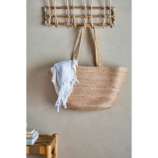 Iepirkumu soma Sysse – Bloomingville-image-3