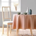 Galdauts ø 180 cm Essentiel – douceur d'intérieur