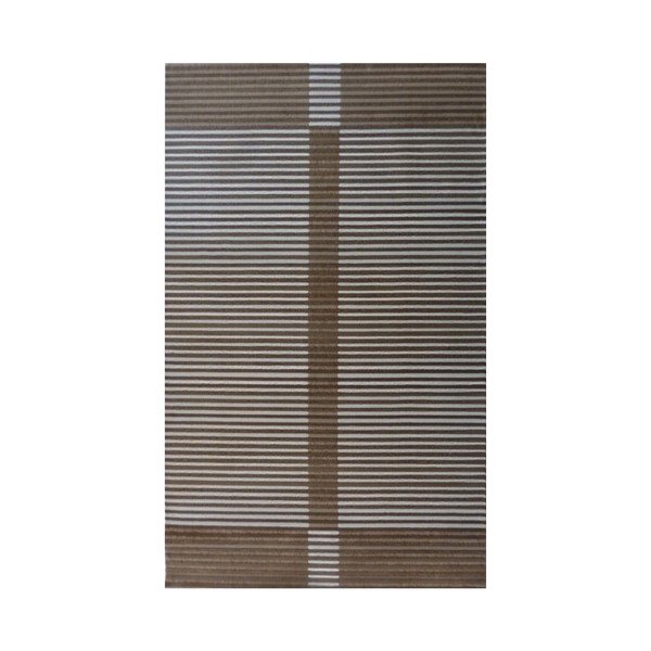 Paklājs Webtappeti Moon Sand, 160 x 230 cm