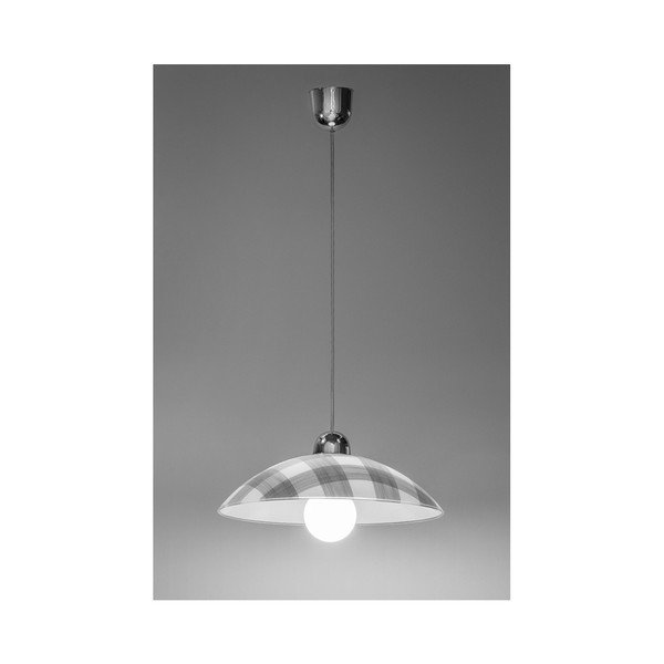 Griestu lampa Sollux Lona-image-2
