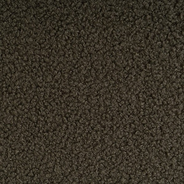 Buklē dekoratīvais spilvens 45x45 cm Sherpa – Casa Selección-image-2