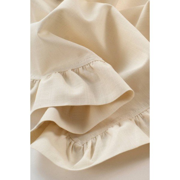 Salvetes (2 gab.) 40x40 cm Wallace – Jotex-image-3