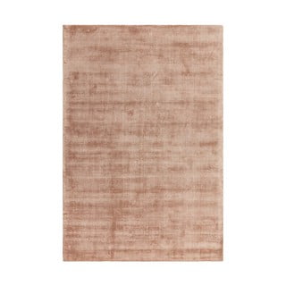 Oranži brūns paklājs 170x120 cm Aston – Asiatic Carpets