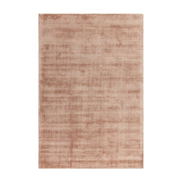 Oranži brūns paklājs 230x160 cm Aston – Asiatic Carpets