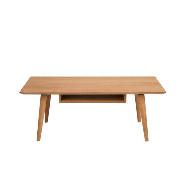 Actona Century kafijas galdiņš, 120 x 46 cm-image-1