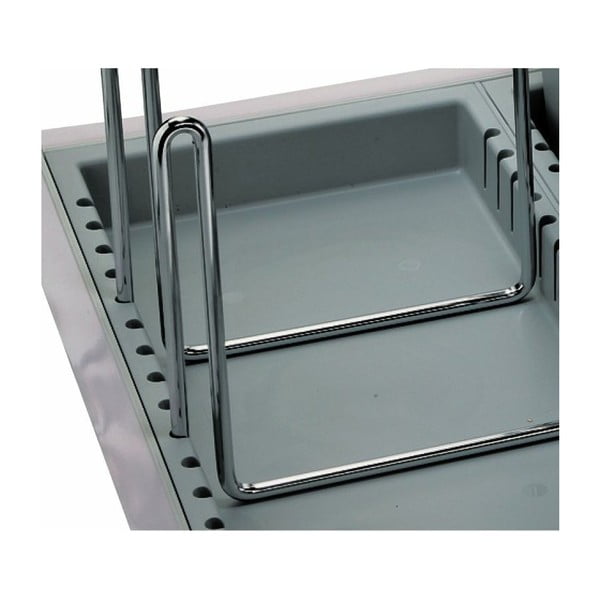 Plastmasas atkritumu tvertne šķirotiem atkritumiem/iebūvēta 15 + 10 + 10 + 6 l Metropolis – Elletipi-image-3