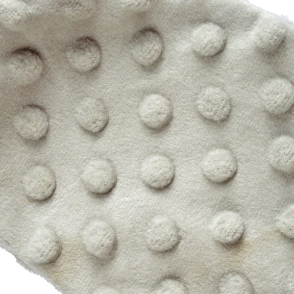 Rotaļlieta suņiem Racoon – Love Story-image-4