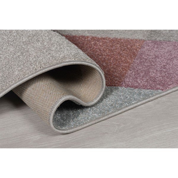 Paklājs Flair Rugs Mika, 120 x 170 cm-image-3