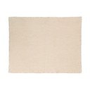 Tekstila galda paliktnis 35x45 cm Lineo – Blomus