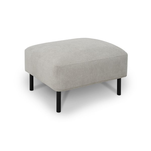 Bēšs kāju soliņš Hero – Scandic-image-2