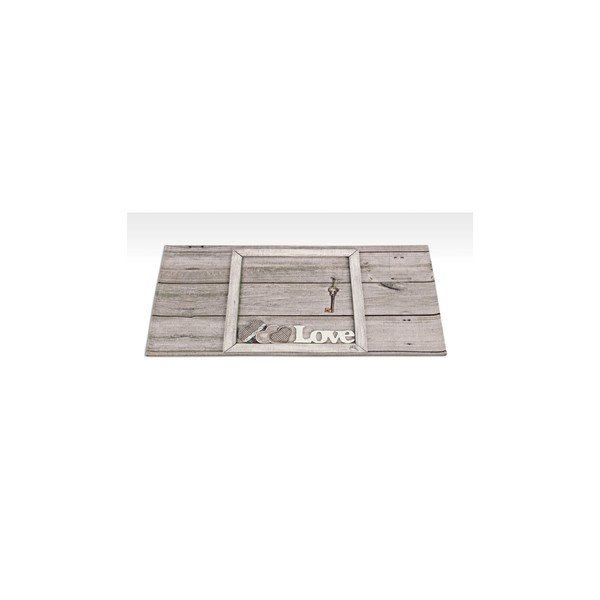 Paklājs Floorita Keylove, 60 x 190 cm-image-2