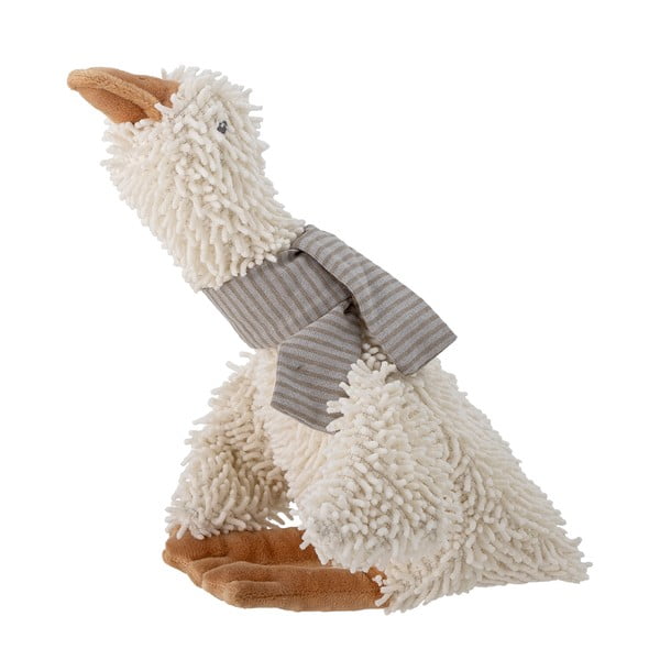 Plīša rotaļlieta Gaspard – Bloomingville Mini-image-3