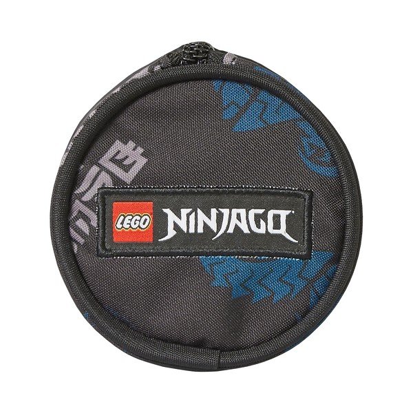 Penālis Ninjago Arin – LEGO®-image-2