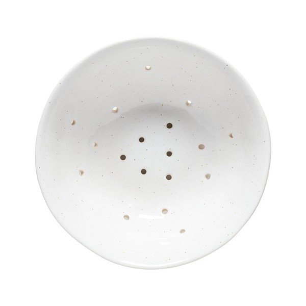 Akmensmasas sietiņš ø 24 cm Fattoria – Casafina-image-2