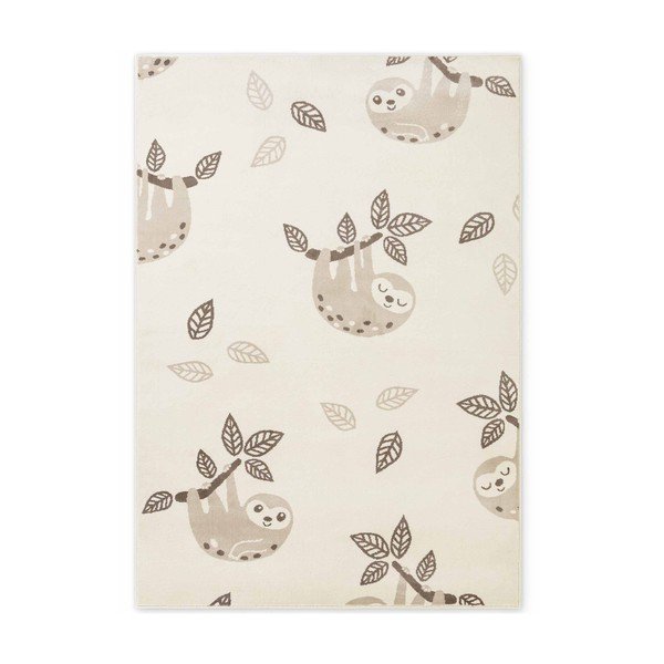 Bērnu paklājs 160x235 cm Relaxio – Hanse Home