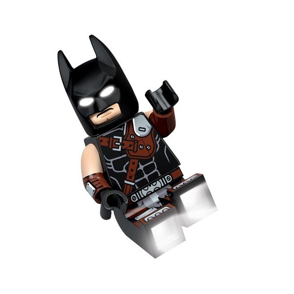 LEGO® Story 2 Betmena lukturītis-image-1