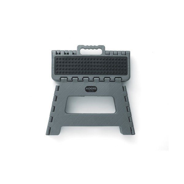 Tumši pelēks pakāpiens – Addis-image-2