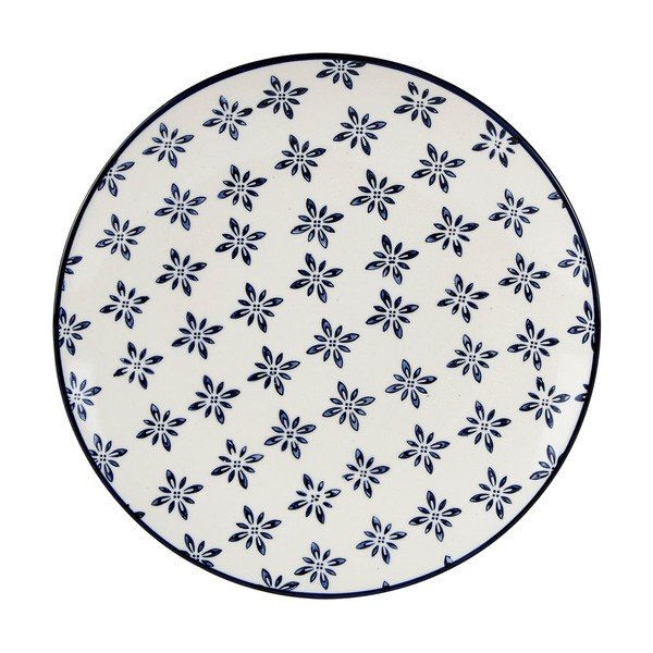 4 šķīvju komplekts ar modernu dizainu Villa Collection-image-3