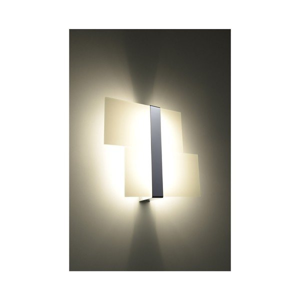 Sienas lampa Sollux Nadia-image-2