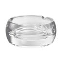 Stikla pelnu trauks Baufort – Premier Housewares