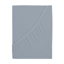 Pelēks palags 200x220 cm – B.E.S.