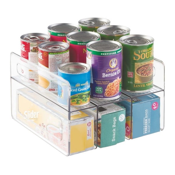 InterDesign skapju ledusskapju skapis Binder-image-3