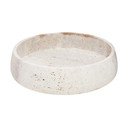 Akmens dekoratīva bļoda ø 30 cm Tibor – Premier Housewares