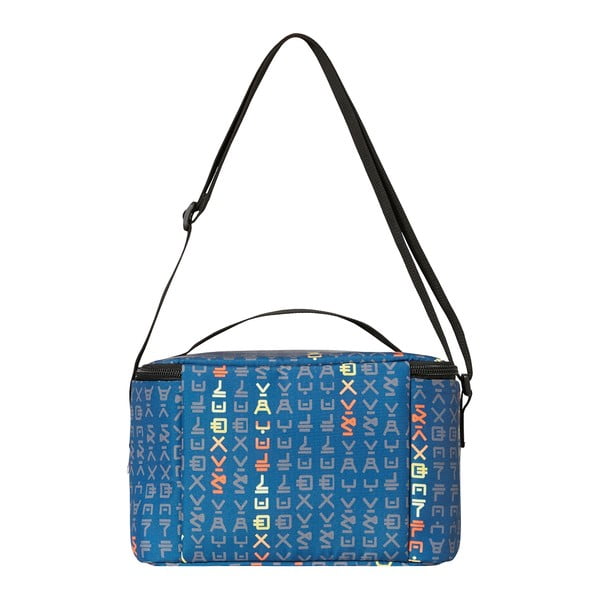 Aukstumsoma 5 l Ninjago Family – LEGO®-image-1