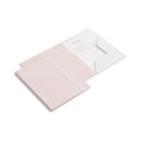 Kartona organizators dokumentiem Paulina Restore Paper Laminate A4 – Bigso