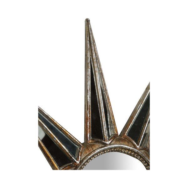 Spogulis Crido Consulting Alain, 65 cm-image-1