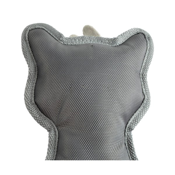 Rotaļlieta suņiem Racoon – Love Story-image-3