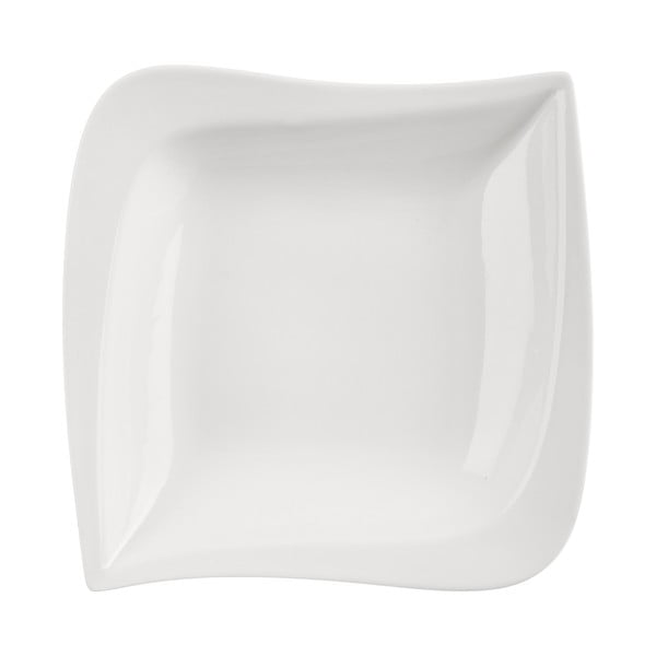 Pusdienu komplekts (18 gab.) – Orion-image-3