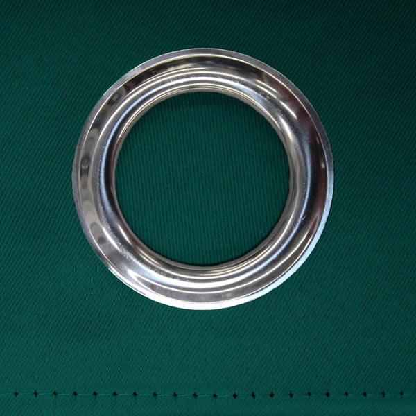 Tumši zaļš gaismu necaurlaidīgs aizkars 135x180 cm Occult – douceur d'intérieur-image-4