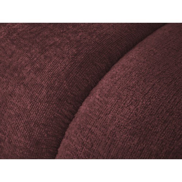 Bordo kāju soliņš Lupine – Micadoni Home-image-1