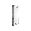 Sienas spogulis PT LIVING Vision, 77 x 183 cm