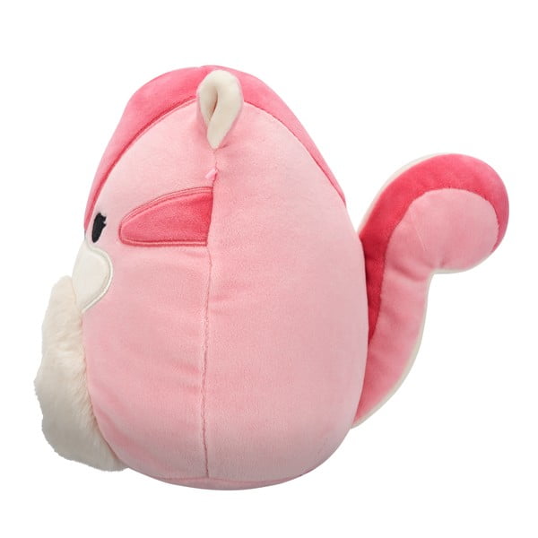 Plīša rotaļlieta Dianalee – SQUISHMALLOWS-image-3