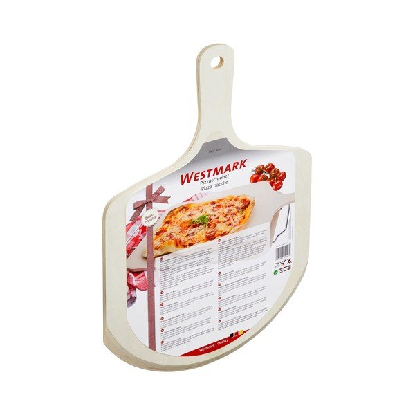 Koka griešanas dēlis 29x45.5 cm – Westmark-image-2